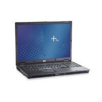 Hp Compaq nw9440 Intel Core? Duo Processor T2600 1024M/80G 17.0  WUXGA+WVA DVD+/-RW WXP Pro Mobile Workstation (EY314EA#ABB)